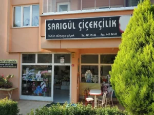 bursa-nilufer-cicekci-1