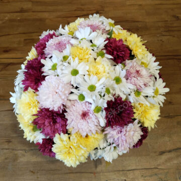 cicek-buketi-silindir-kutu