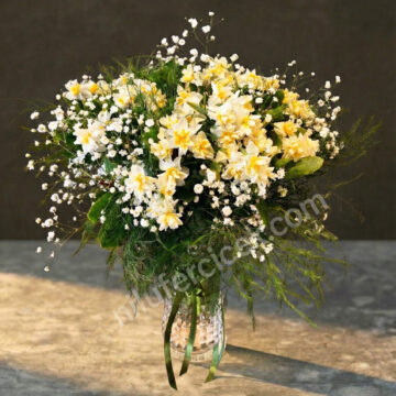 nergis-cicegi-fulya-cicegi-bursa